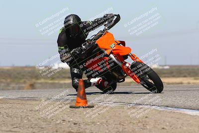 media/Mar-24-2025-2WTD (Mon) [[55b4b08488]]/B Group/220pm (Cotton Corners)/